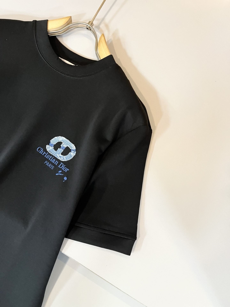 chr1st1an D10r t-shirts